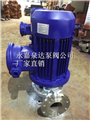 2026��SGPB�������P䓹ܵ��ÏS�҈�r